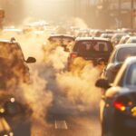 Impacto de los tránsitos en cambios significativos en la vida