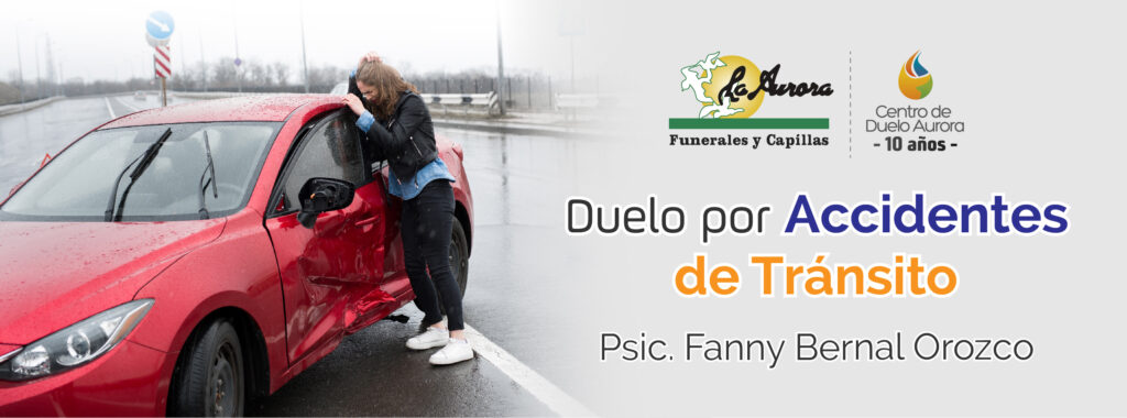 impacto de los transitos en la vida tras una perdida importante