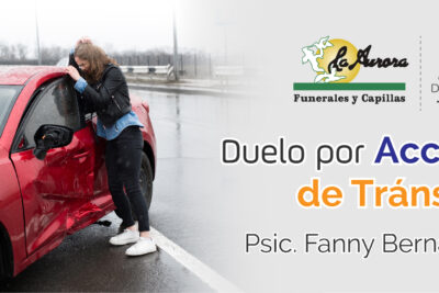 impacto de los transitos en la vida tras una perdida importante