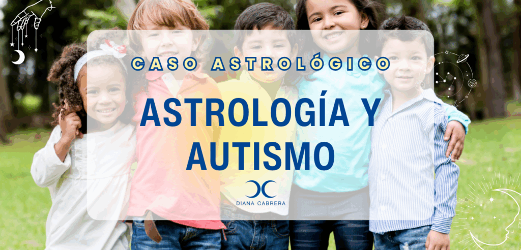 Impacto de tránsitos astrológicos en la vida social y pública 7 impacto de transitos astrologicos en la vida social y publica