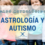 Impacto de tránsitos astrológicos en la vida social y pública