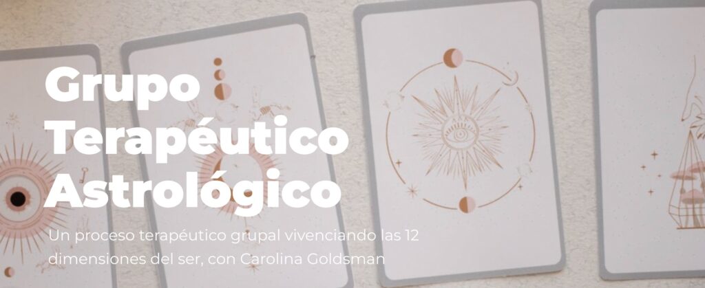 impacto de transitos astrologicos en viajes y experiencias
