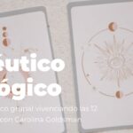 Impacto de tránsitos astrológicos en viajes y experiencias