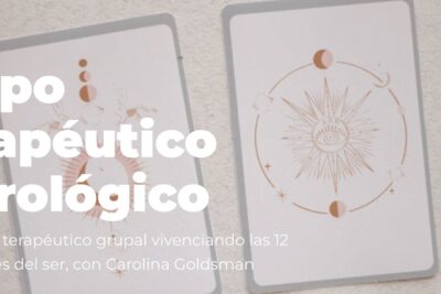 impacto de transitos astrologicos en viajes y experiencias