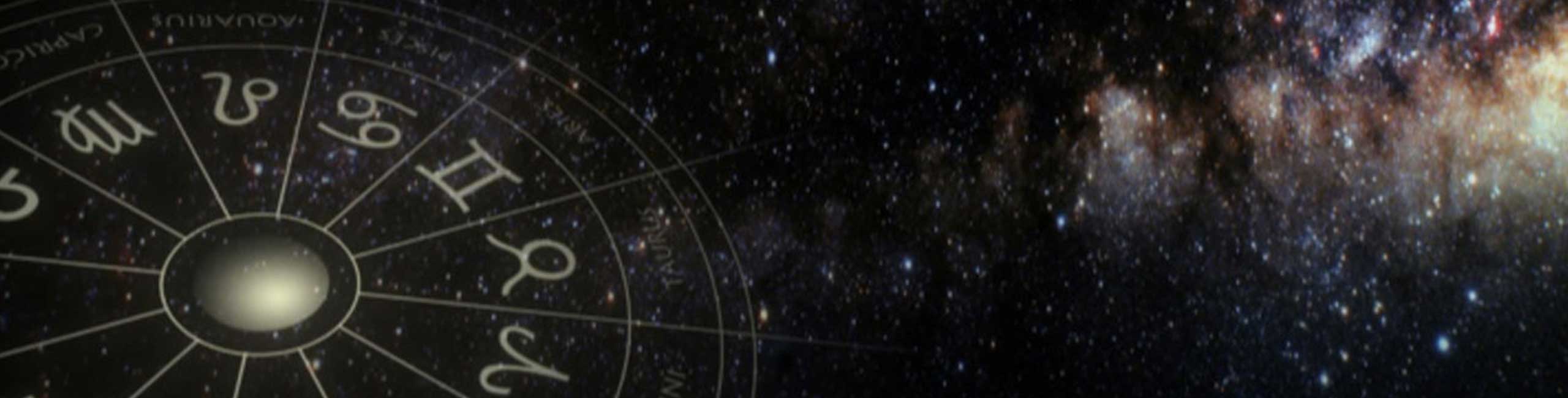 impacto emocional de los eventos astrologicos en cancer 2023
