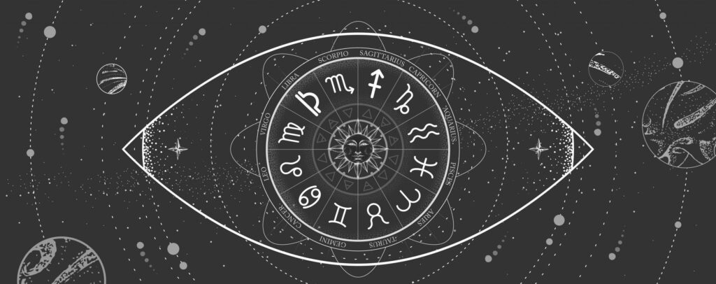 Importancia de los tránsitos en la astrología occidental 3 importancia de los transitos en la astrologia occidental