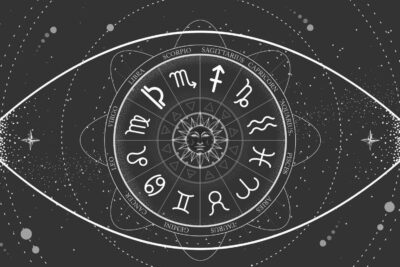 importancia de los transitos en la astrologia occidental