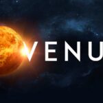 Influencia astrológica de Venus en los planetas de Libra