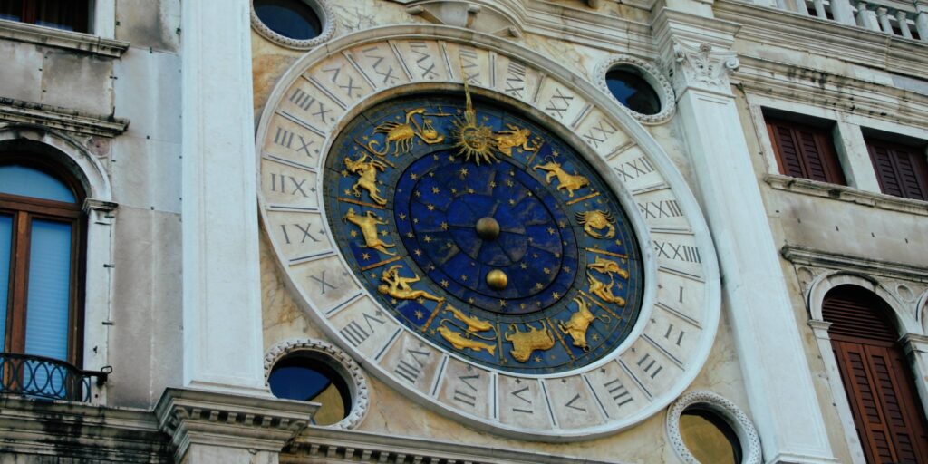 Influencia de la astrología en el arte contemporáneo actual 5 influencia de la astrologia en el arte contemporaneo actual