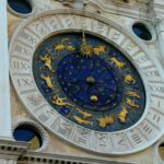 Influencia de la astrología en el arte contemporáneo actual