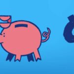 Influencia de la segunda casa en finanzas personales y economía
