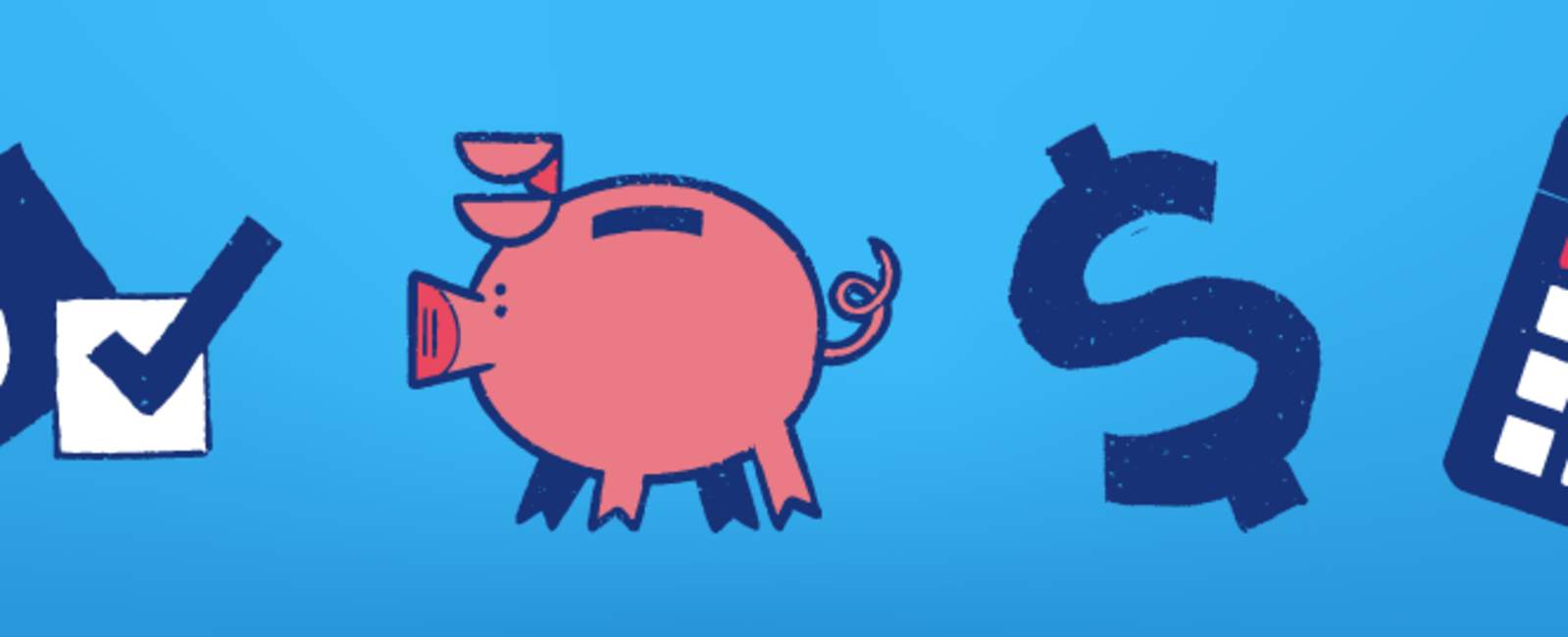 influencia de la segunda casa en finanzas personales y economia