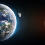 Influencia de los planetas en cada signo zodiacal: Guía completa