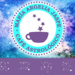 Influencia de los tránsitos astrológicos en la creatividad humana