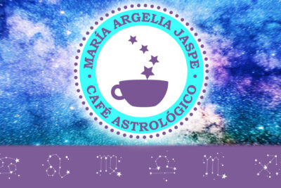 influencia de los transitos astrologicos en la creatividad humana