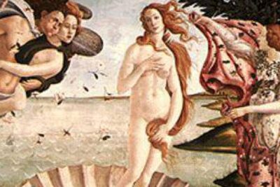 influencia del zodiaco en la moda y tendencias estilisticas