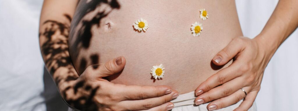 influencia lunar en la fertilidad mitos y realidades cientificas