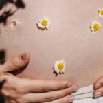 Influencia lunar en la fertilidad: mitos y realidades científicas