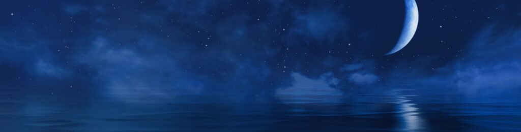 Inspiraciones profundas y únicas para Piscis en 2023 4 inspiraciones profundas y unicas para piscis en 2023