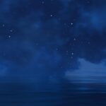 Inspiraciones profundas y únicas para Piscis en 2023