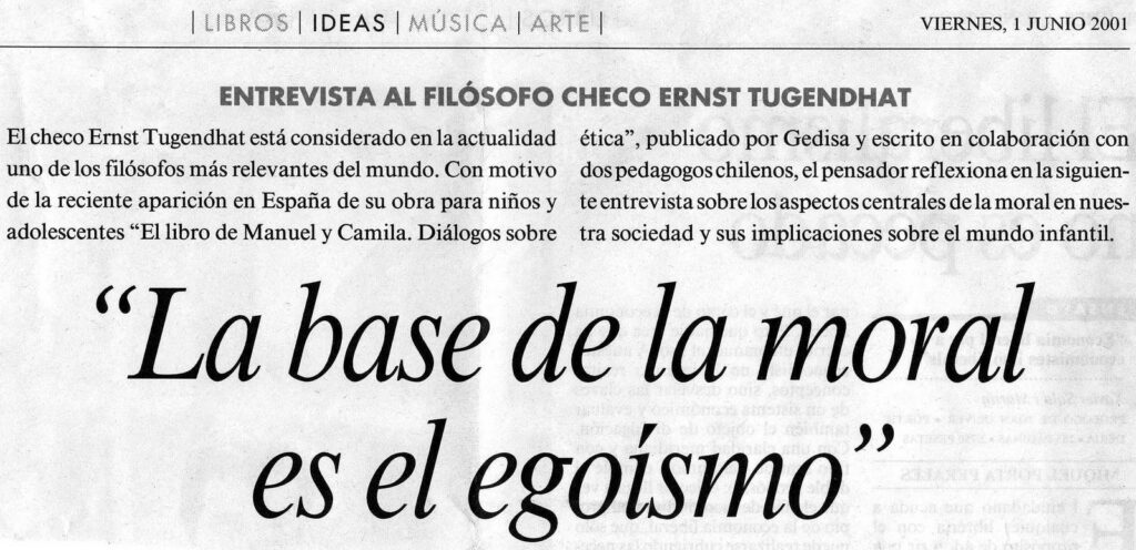 Interacción de retrogradaciones en grupos y comunidades 6 interaccion de retrogradaciones en grupos y comunidades