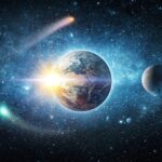 Interpretación astrológica de la luna llena en Leo y sus efectos