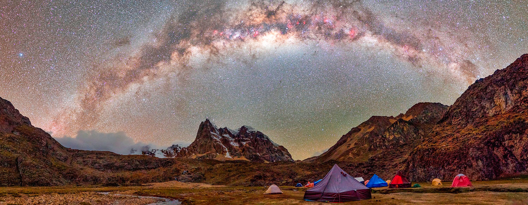 interpretacion de casas en eventos astrologicos y su papel