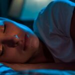 Interpretaciones y significados de sueños comunes de Cáncer