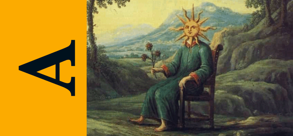 Inventos Destacados de Géminis a lo Largo de la Historia 2 inventos destacados de geminis a lo largo de la historia