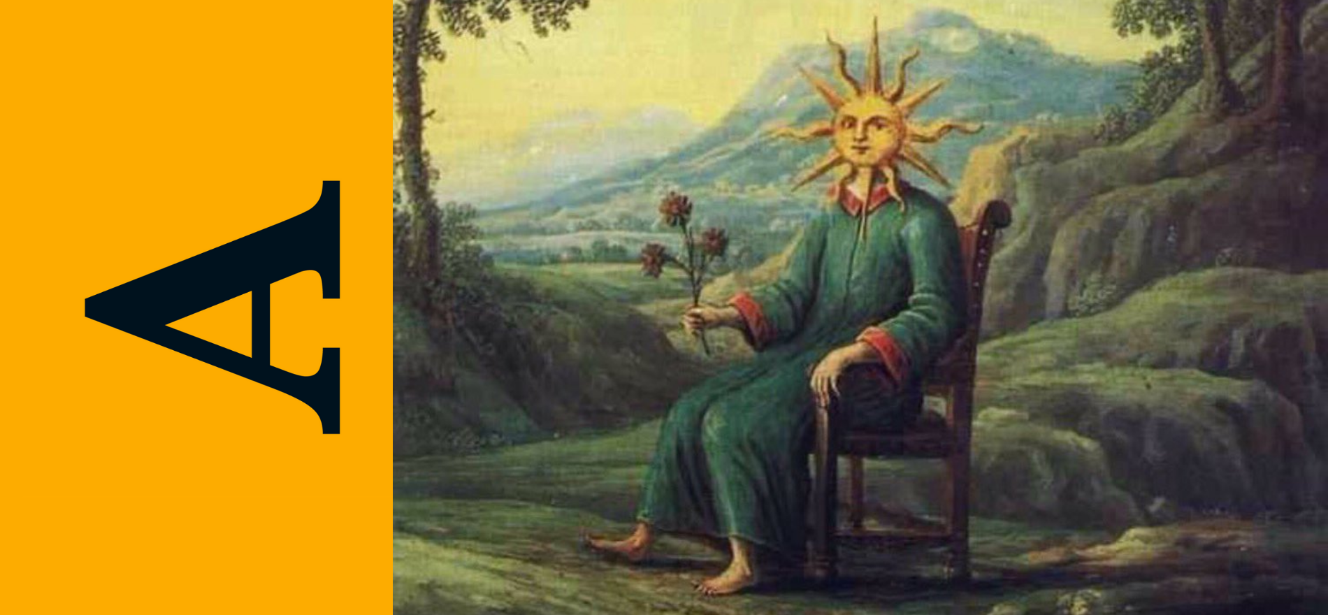 inventos destacados de geminis a lo largo de la historia