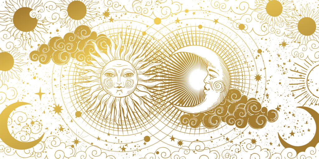 la adaptabilidad de virgo a cambios inesperados realidad o mito