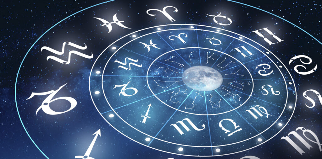 La astrología como herramienta de predicción social 5 la astrologia como herramienta de prediccion social