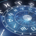 La astrología como herramienta de predicción social