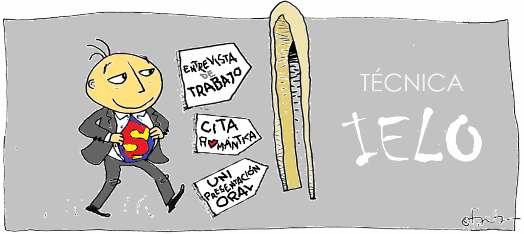 La auto percepción de Leos: orgullo, confianza y ambición 4 la auto percepcion de leos orgullo confianza y ambicion