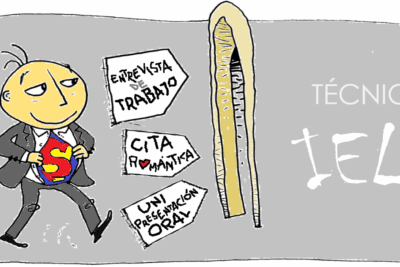 la auto percepcion de leos orgullo confianza y ambicion