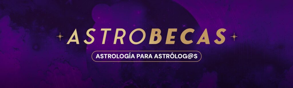 la busqueda del sentido de la vida en un virgo enfoque y vivencias