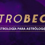 La búsqueda del sentido de la vida en un Virgo: enfoque y vivencias