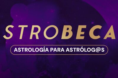 la busqueda del sentido de la vida en un virgo enfoque y vivencias