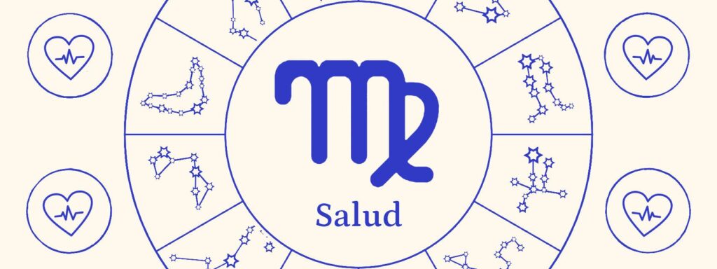 La conexión de Virgo con la naturaleza y su vida diaria 2 la conexion de virgo con la naturaleza y su vida diaria