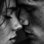 La conexión emocional y espiritual de Virgo con el amor