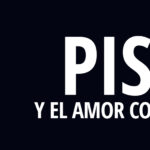 La conexión entre el signo Piscis y el silencio emocional