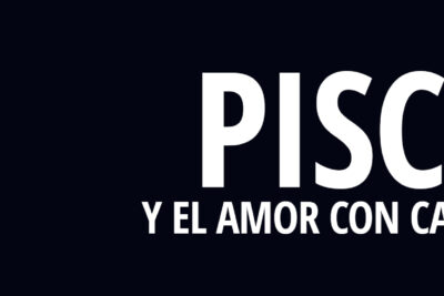 la conexion entre el signo piscis y el silencio emocional