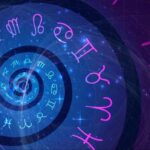 La fascinante comunicación de Aries con otros y consigo mismo