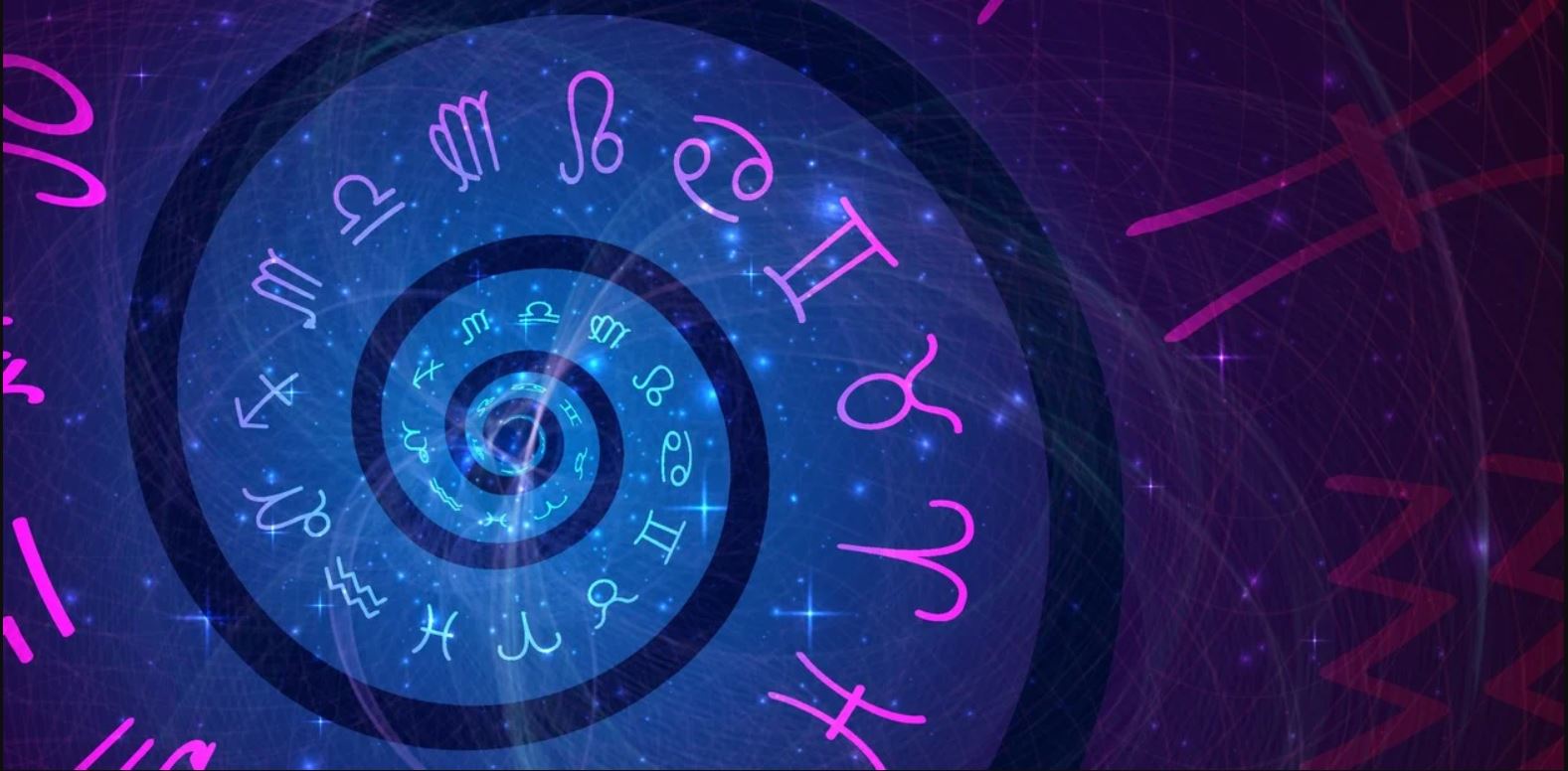 la fascinante comunicacion de aries con otros y consigo mismo