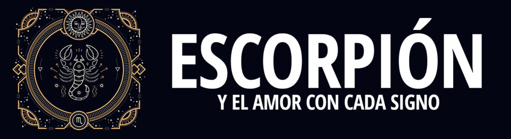 La fascinante conexión entre Sagitario y su pasión deportiva 4 la fascinante conexion entre sagitario y su pasion deportiva