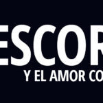 La fascinante conexión entre Sagitario y su pasión deportiva