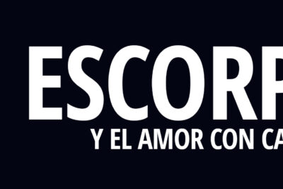 la fascinante conexion entre sagitario y su pasion deportiva
