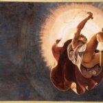 La fascinante historia mitológica de Capricornio y su origen
