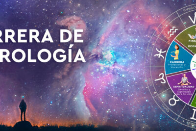 la influencia de la astrologia en la carrera profesional