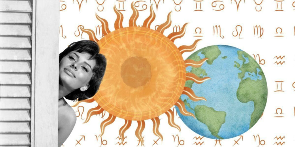 La Mejor Época para Piscis: Cuando Brillará Tu Signo 5 la mejor epoca para piscis cuando brillara tu signo